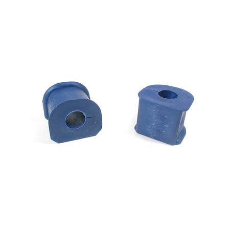 Mevotech 83-80 F-100/81-80 F-150 MK8691